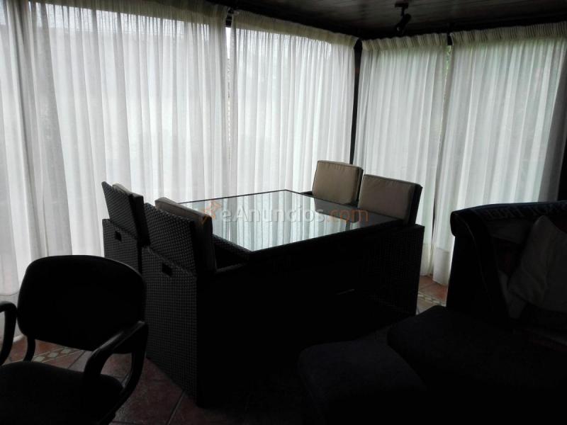 Adosado en venta en  FREÁN, Morás-A Zapateira, Arteixo