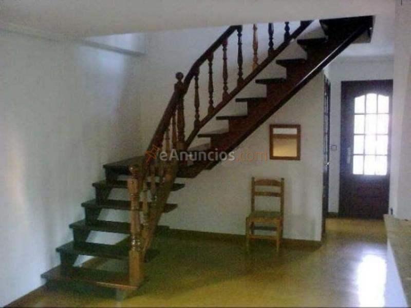 Adosado en venta en  FREÁN, Morás-A Zapateira, Arteixo