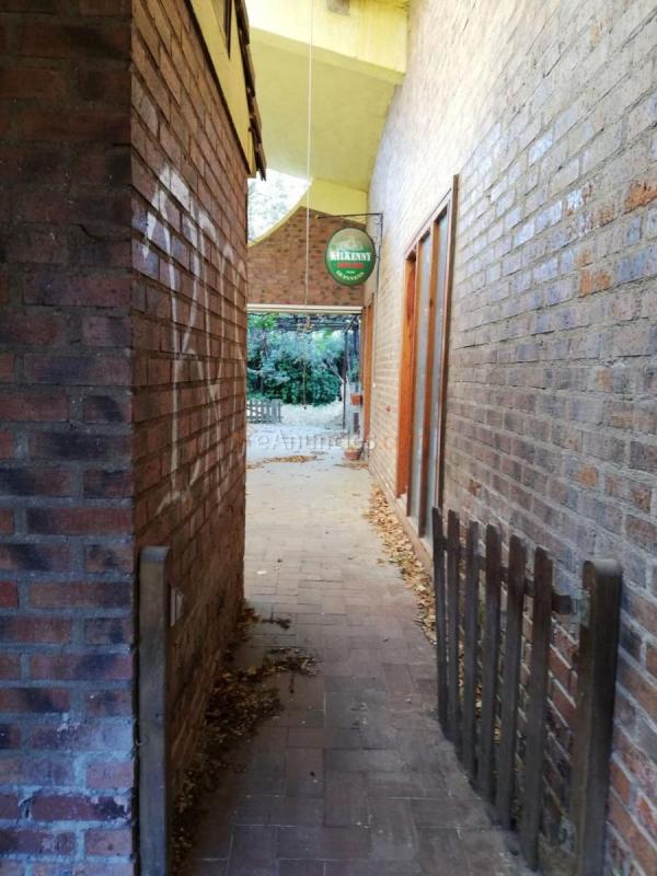 Adosado en venta en  castillo de peñafiel,, Villafranca del Castillo, Villanueva de la Cañada