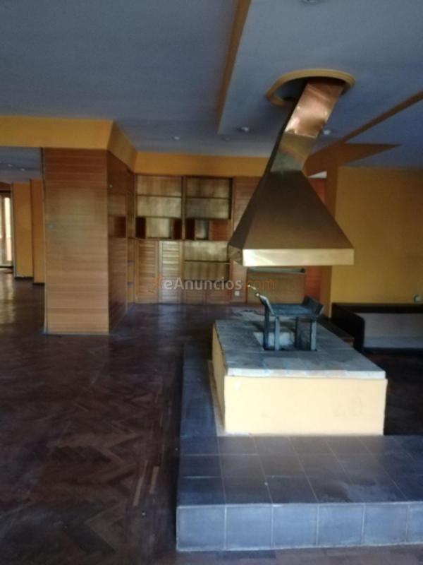 Adosado en venta en  castillo de peñafiel,, Villafranca del Castillo, Villanueva de la Cañada