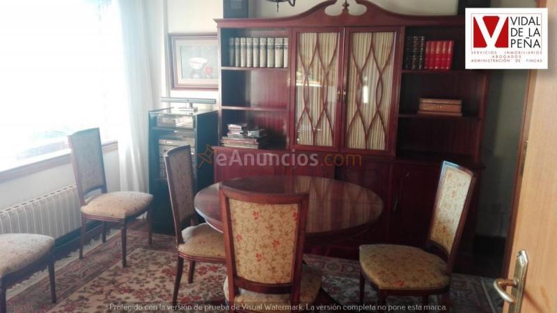 Apartamento en venta en  DON DANIEL, El Sardinero, Santander