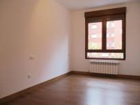 Apartamento en venta en  Panamá, Oeste, Gijón