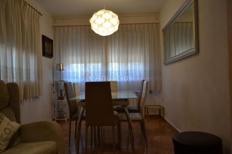 Adosado en venta en  Rascanya, La Pobla de Vallbona