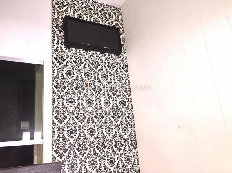 Local Comercial en alquiler en  Este, Gijón