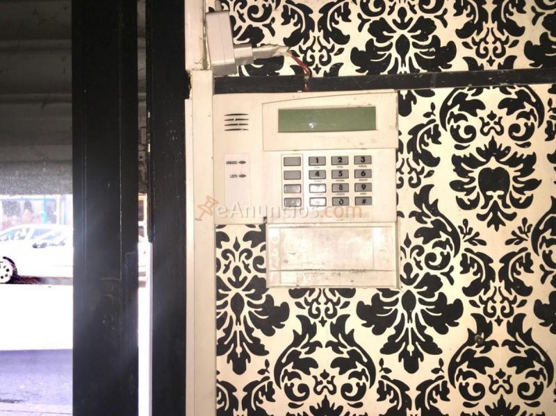 Local Comercial en alquiler en  Este, Gijón