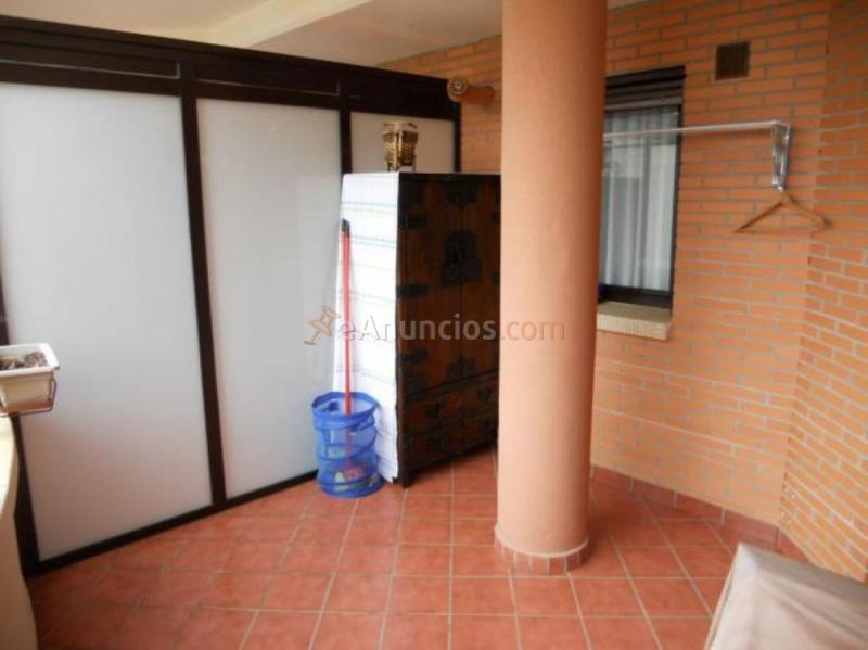 Apartamento en venta en Avenida Nuestra Señora Victoria, Casco Urbano, Jaca