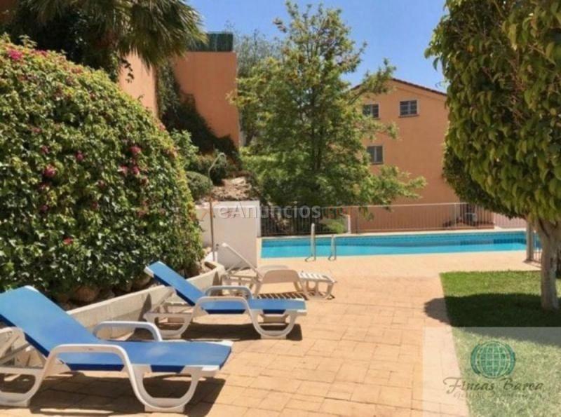 Apartamento en venta en  Torreblanca del Sol, Fuengirola