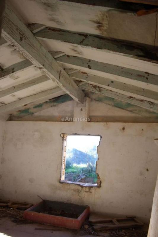 Casa Rural en venta en  Arroyo del Peral, Cártama