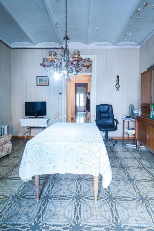 Apartamento en venta en  Sant Andreu, Barcelona