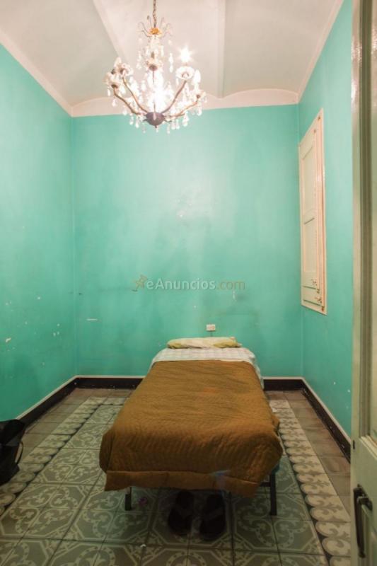 Apartamento en venta en  Sant Andreu, Barcelona