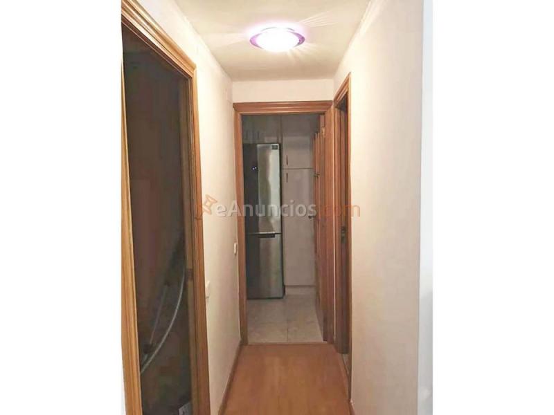 Apartamento en venta en  Camins al Grau, Valncia