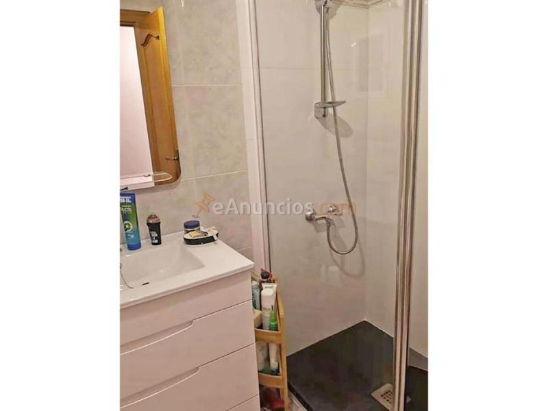 Apartamento en venta en  Camins al Grau, Valncia