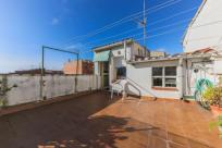 Adosado en venta en  Sant Juli, Vilafranca del Peneds