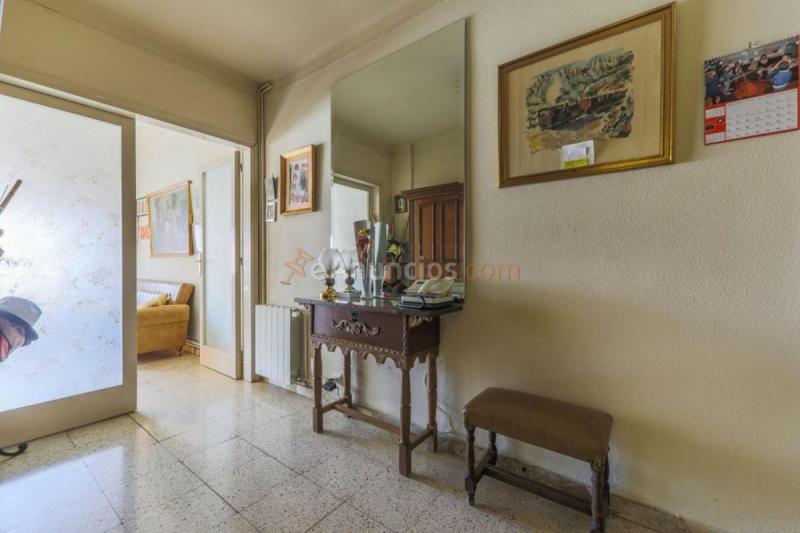 Adosado en venta en  Sant Juli, Vilafranca del Peneds