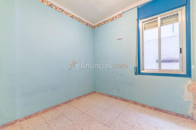 Adosado en venta en  Sant Juli, Vilafranca del Peneds