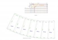 Parcela Rustica en venta en Calle Dimanas, Villamayor, Villamayor