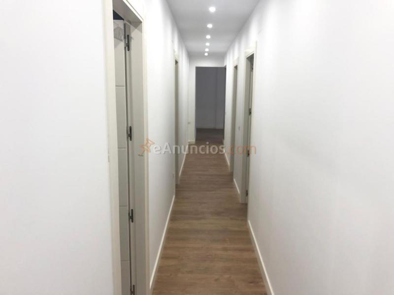 Apartamento en venta en Calle Zúñiga, Salamanca, Garrido, Salamanca