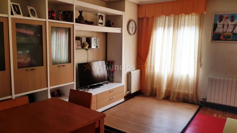 Casa en venta en  San Pedro de Cardeña, Cardeñadijo