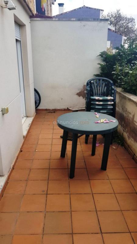 Casa en venta en  San Pedro de Cardeña, Cardeñadijo