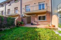 Adosado en venta en  Montilivi-Pericot, Girona