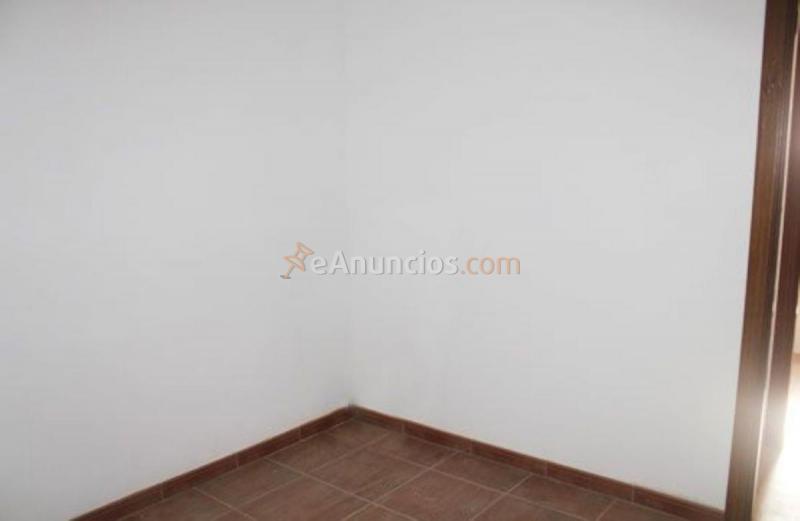 Casa en venta en  EL HUERTO, Fuente de Piedra