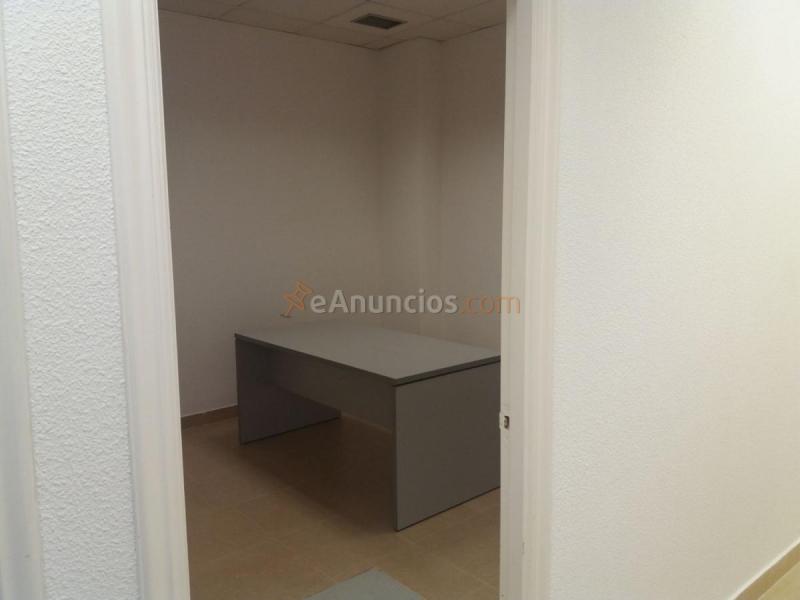 Local Comercial en alquiler en  Jose Zorrilla, Centro, Palencia