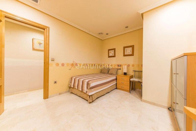 Apartamento en venta en  Elche Ciudad, Elche  Elx