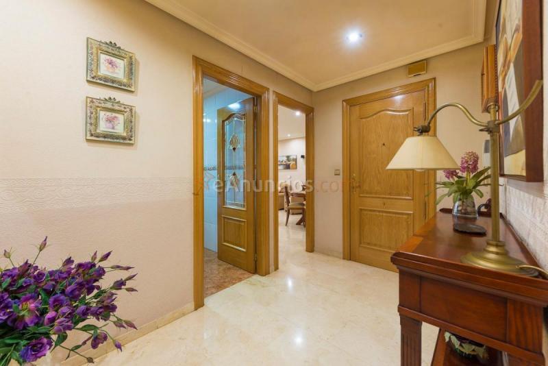 Apartamento en venta en  Elche Ciudad, Elche  Elx