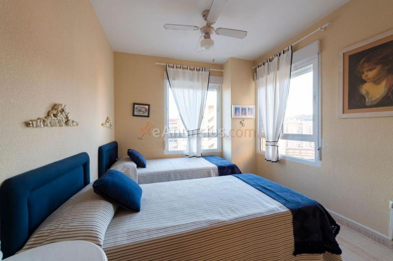 Atico en venta en  Zona Playa Morro de Gos, Oropesa del Mar