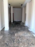 Local Comercial en alquiler en Calle ARMUÑA, Covaresa - Parque Alameda, Valladolid