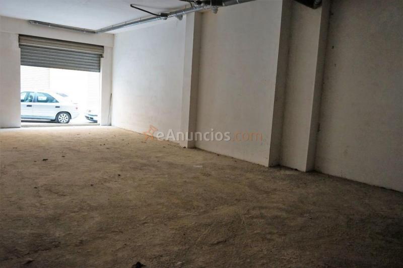 Local Comercial en venta en  Algaira, Requena