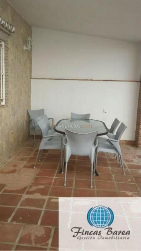 Adosado en venta en  Las Lagunas, Mijas