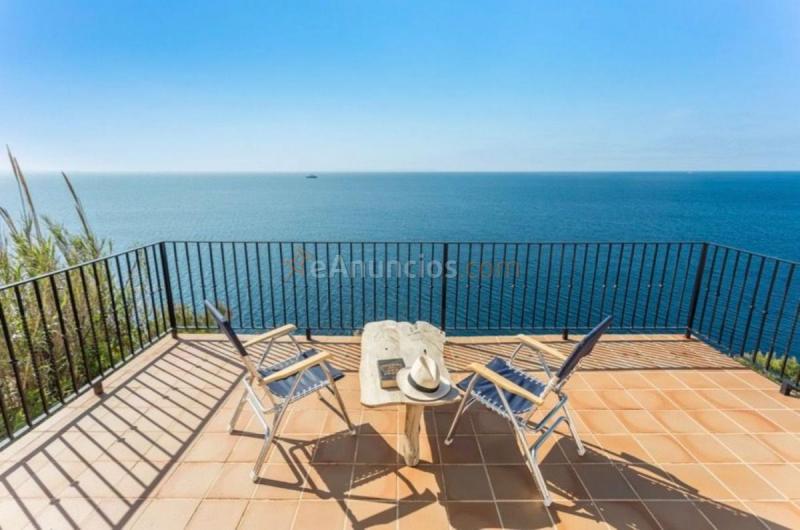 Adosado en venta en  Cala Pi-Vallgornera, Llucmajor