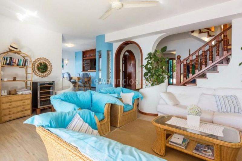 Adosado en venta en  Cala Pi-Vallgornera, Llucmajor