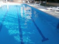 Apartamento en venta en  Somosaguas, Pozuelo de Alarcón