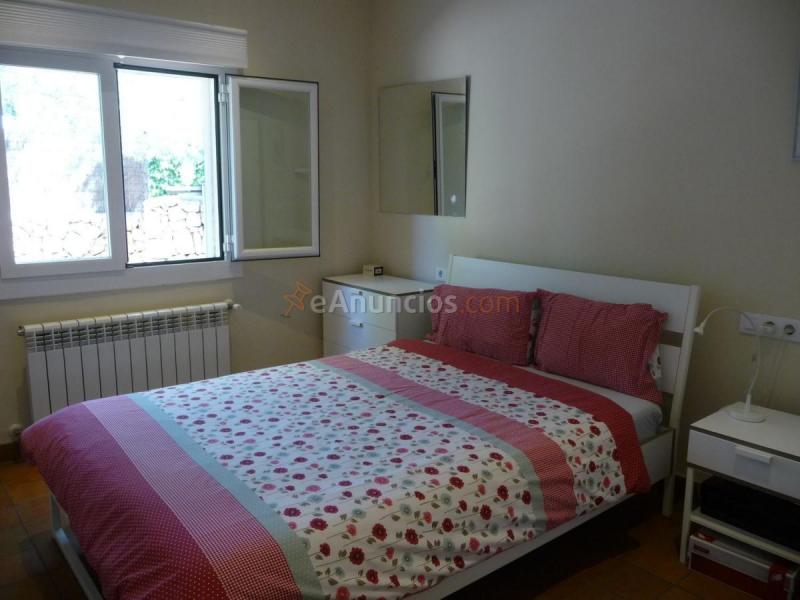 Adosado en venta en  Cala Pi-Vallgornera, Llucmajor