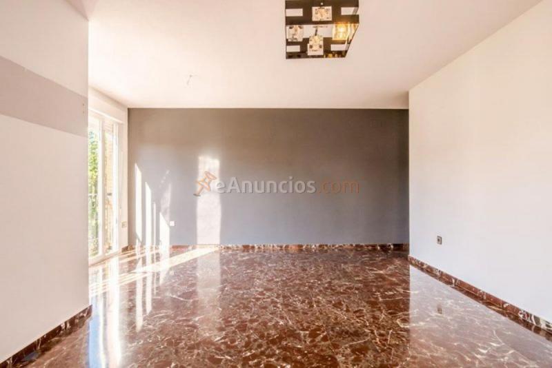 Apartamento en venta en Calle juan de la cosa, Santa Fe