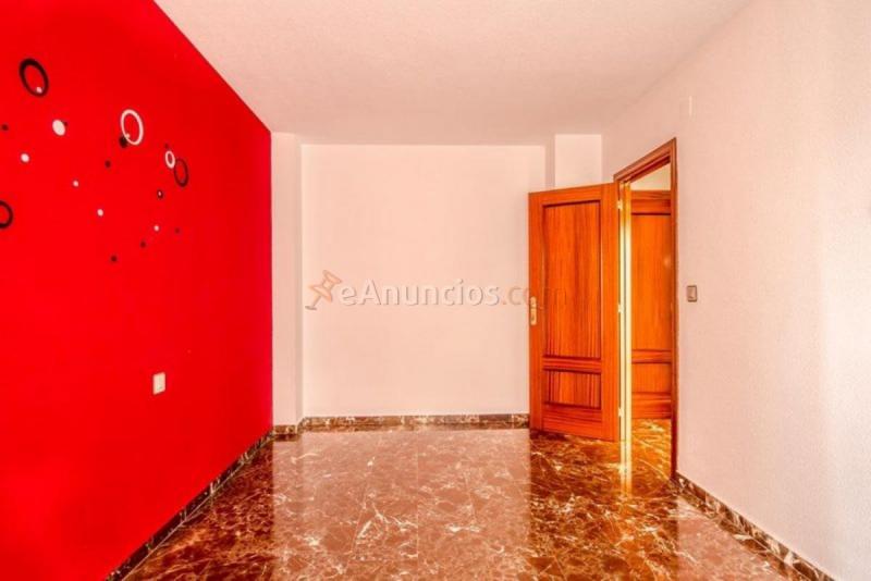 Apartamento en venta en Calle juan de la cosa, Santa Fe