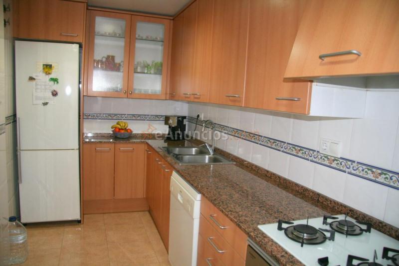 Apartamento en venta en Carretera Barcelona, Barri de Tueda, Sant Feliu de Guíxols