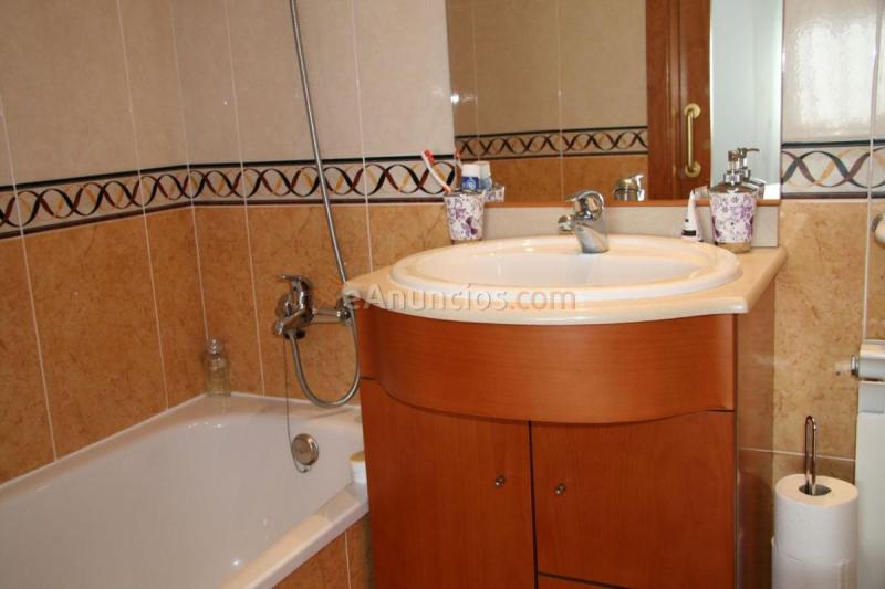 Apartamento en venta en Carretera Barcelona, Barri de Tueda, Sant Feliu de Guíxols