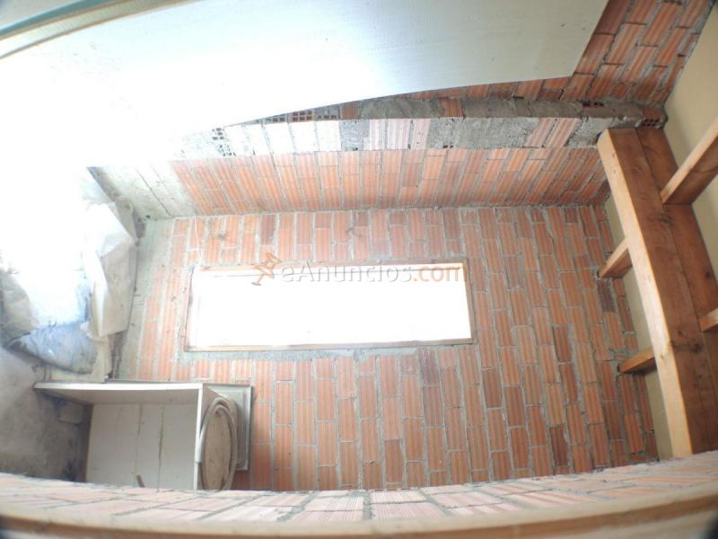 Adosado en venta en  Bergondo