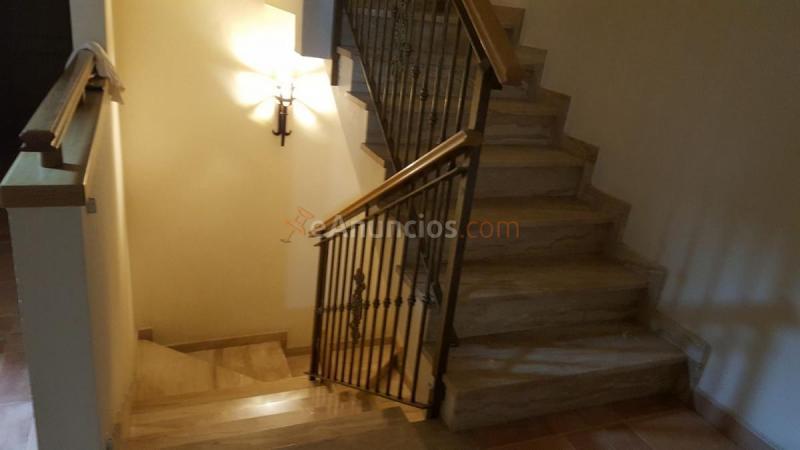 Casa en venta en Calle la Paz, Beniel