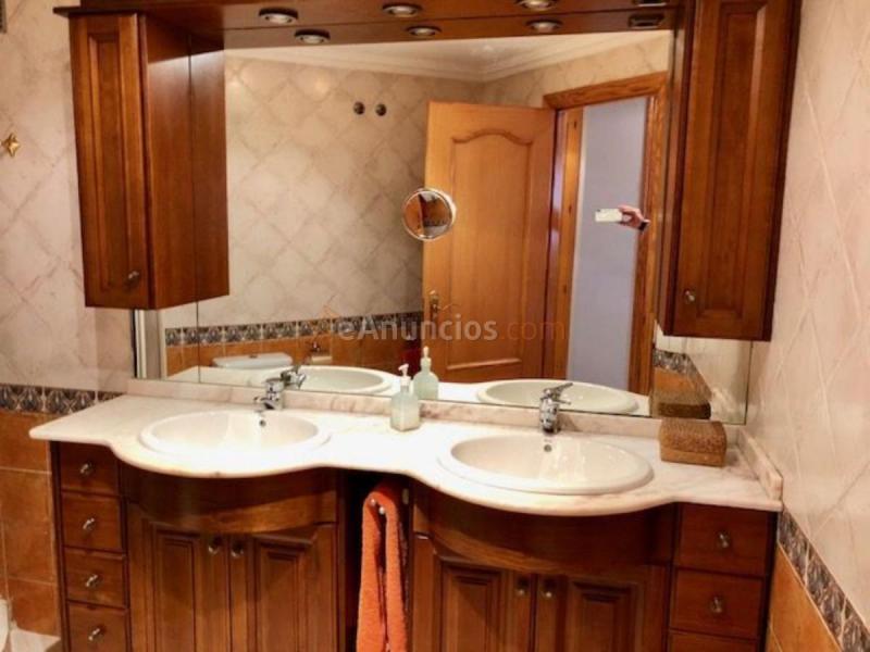 Apartamento en venta en Avenida Diputación, Calpe Pueblo, Calpe