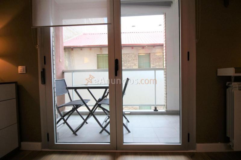 Apartamento en venta en  goya, Sabiñanigo Centro-Aurín, Sabiñanigo