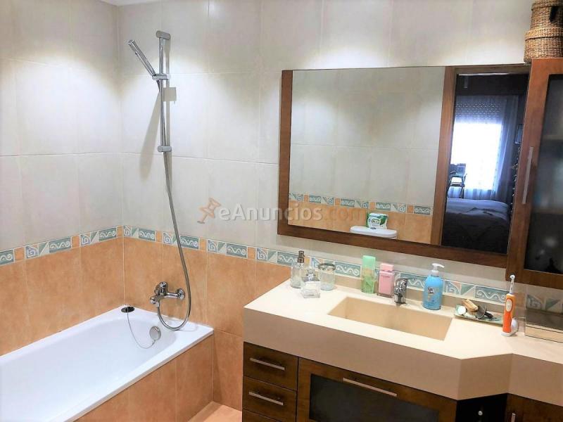 Apartamento en venta en  Cambre