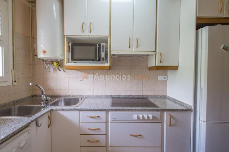 Apartamento en venta en  onze de setmbre, Platja d'Aro, Castell-Platja d'Aro
