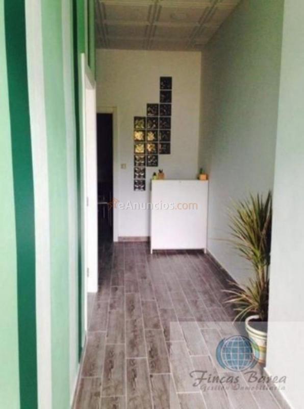 Local Comercial en venta en  Las Lagunas, Mijas