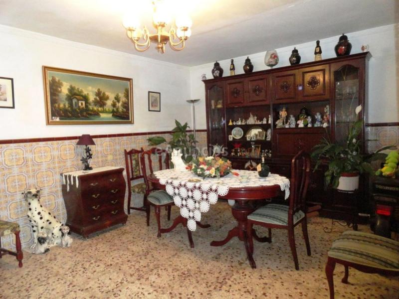 Casa en venta en Calle Zaragoza, Las Colonias, Huelva