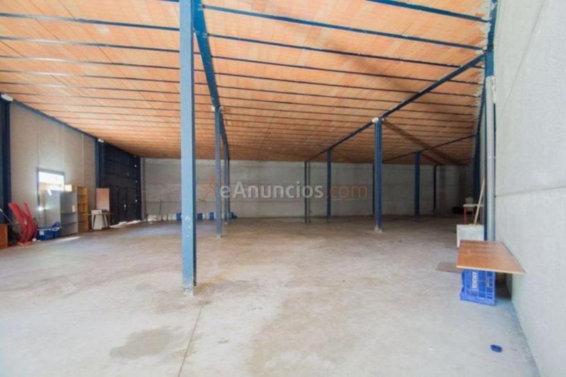 Edificio en venta en  DEMETRIO RAMOS, Santa Fe