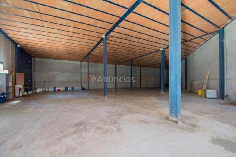 Edificio en venta en  DEMETRIO RAMOS, Santa Fe